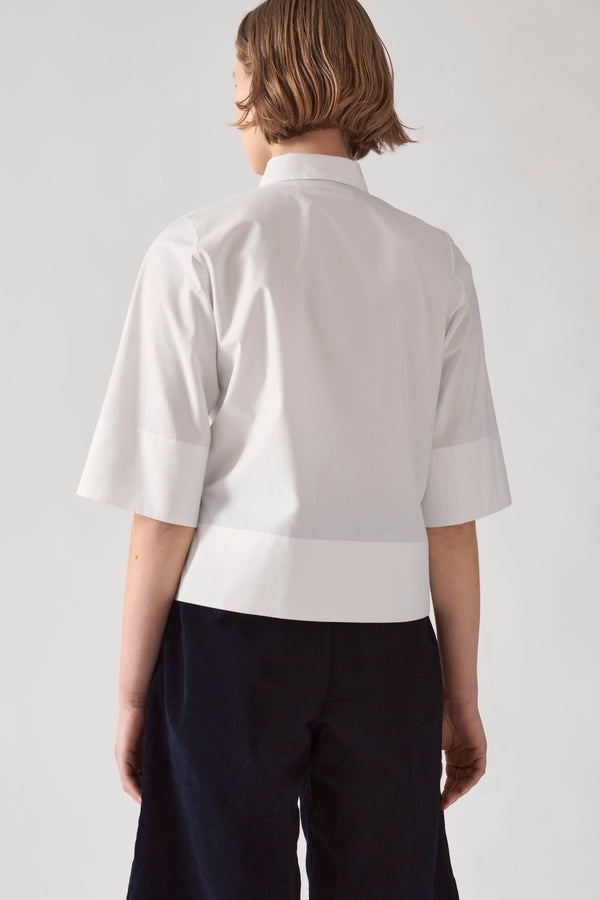 Barbara Shirt
