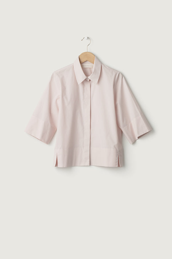 Barbara Shirt