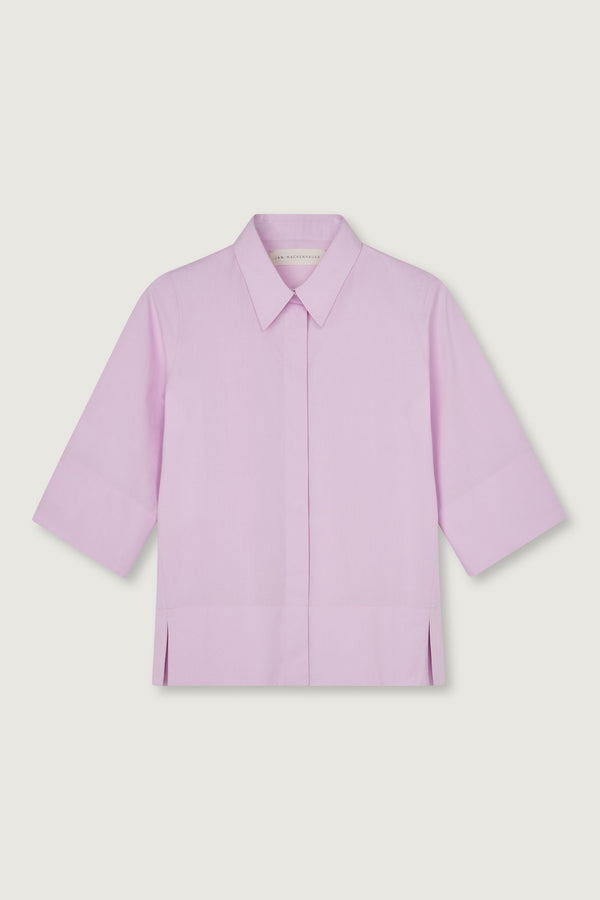 Barbara Shirt