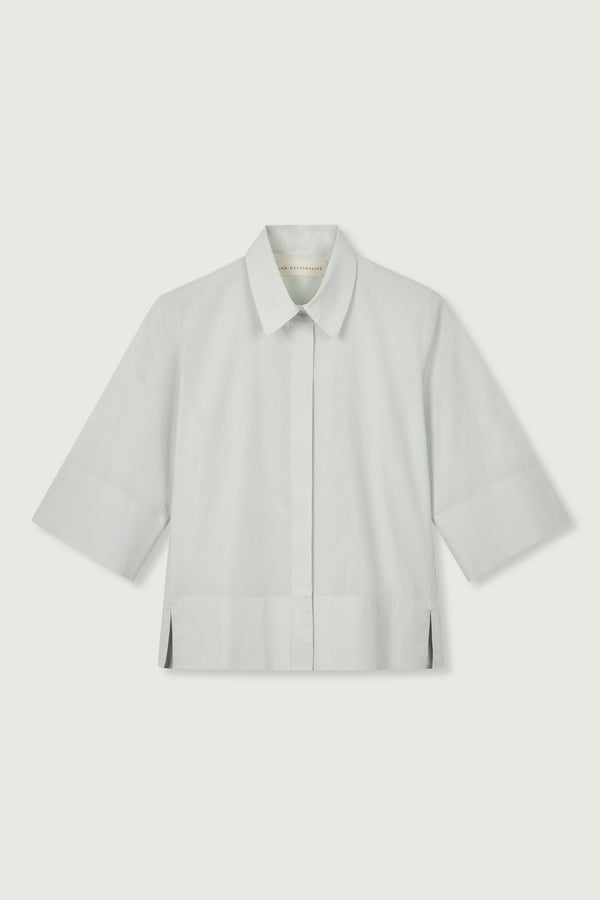Barbara Shirt