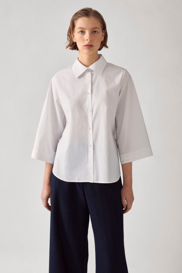 Caia Shirt