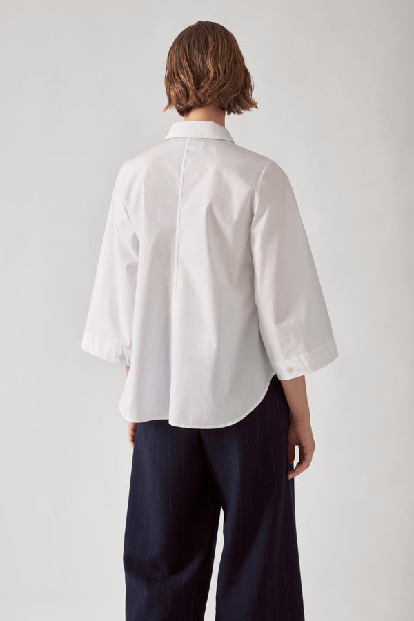 Caia Shirt