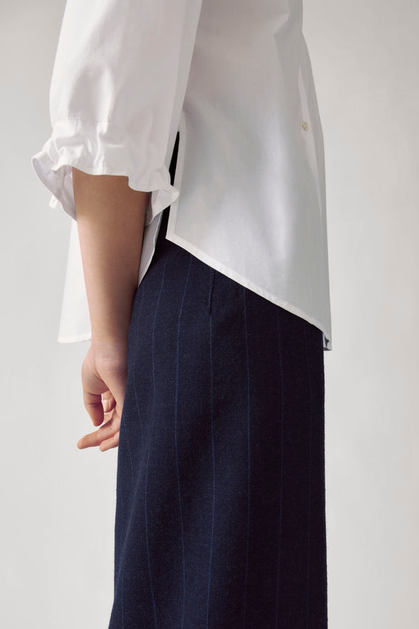 Caia Shirt