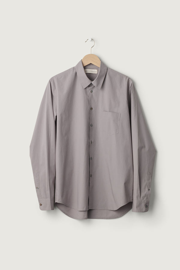 Chris Shirt