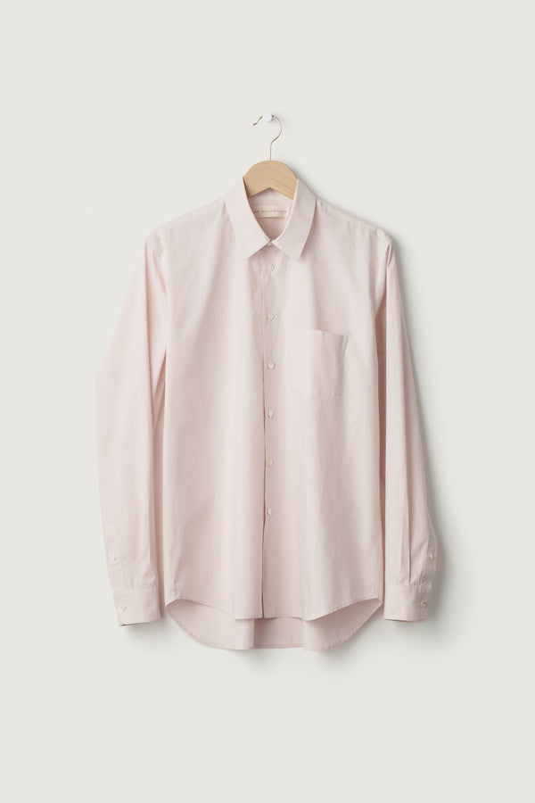 Chris Shirt