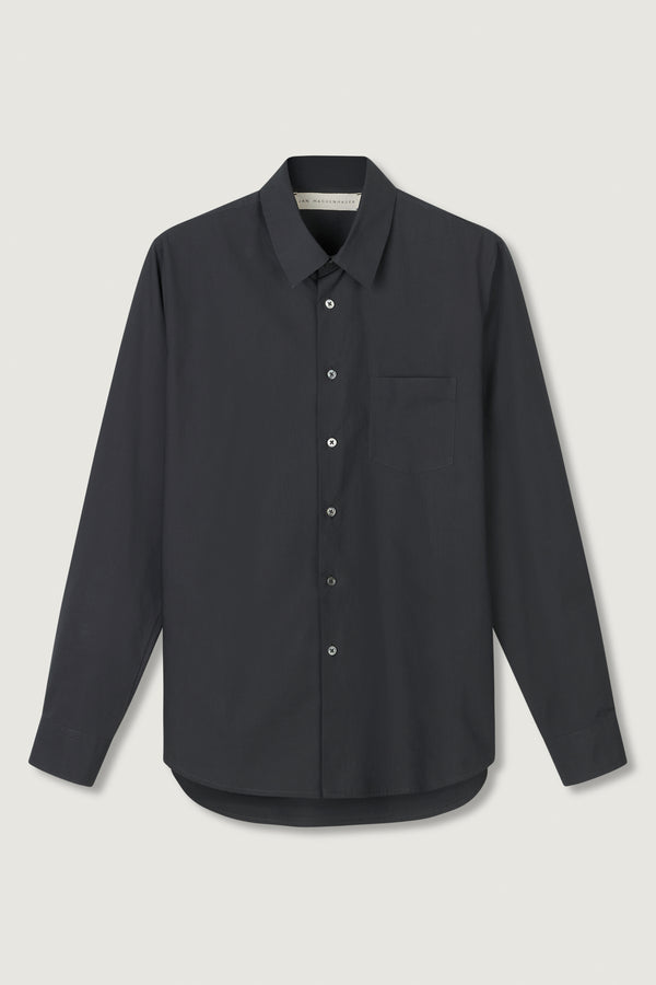 Chris Shirt