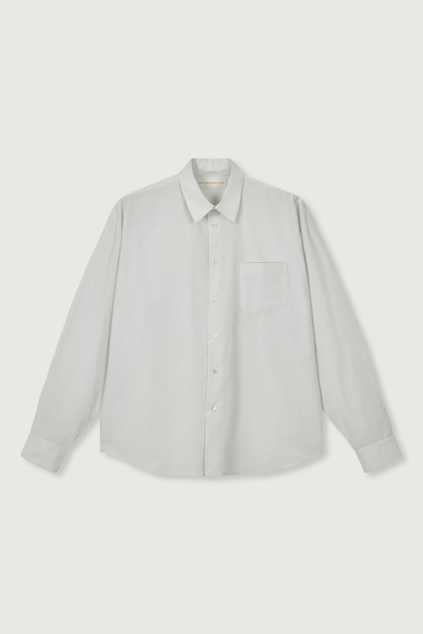 Christopher Shirt