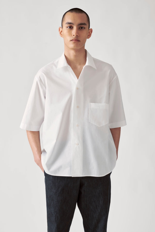 Fred Shirt
