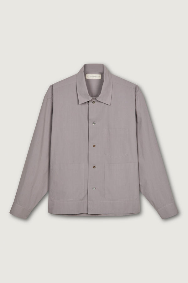 Frank Shirt