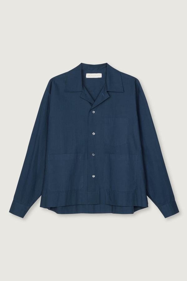 Frank Shirt