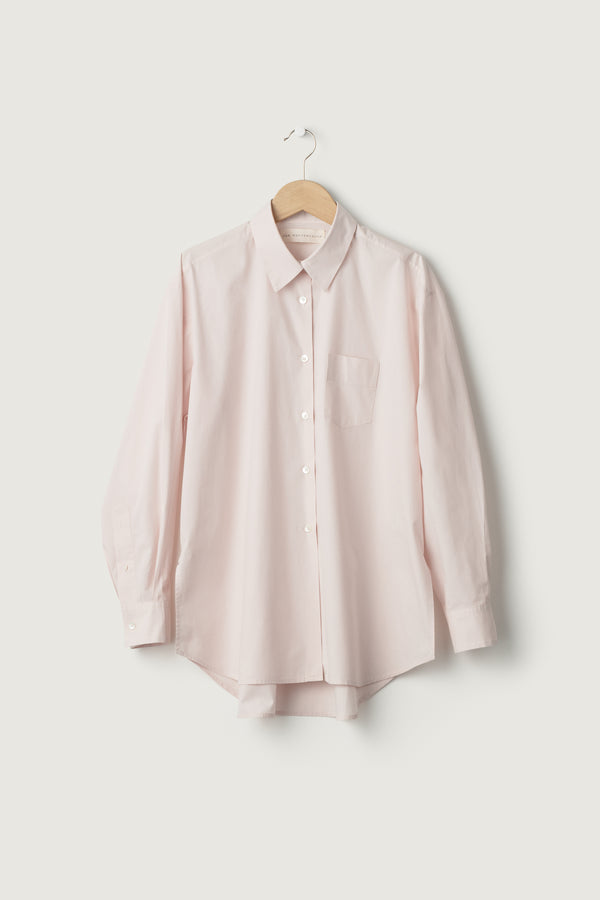 Galla Shirt