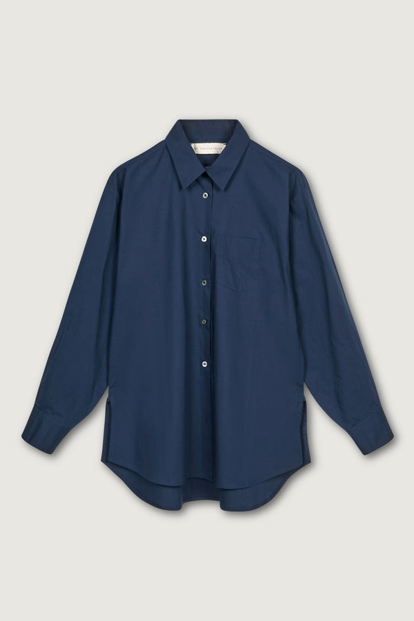 Galla Shirt