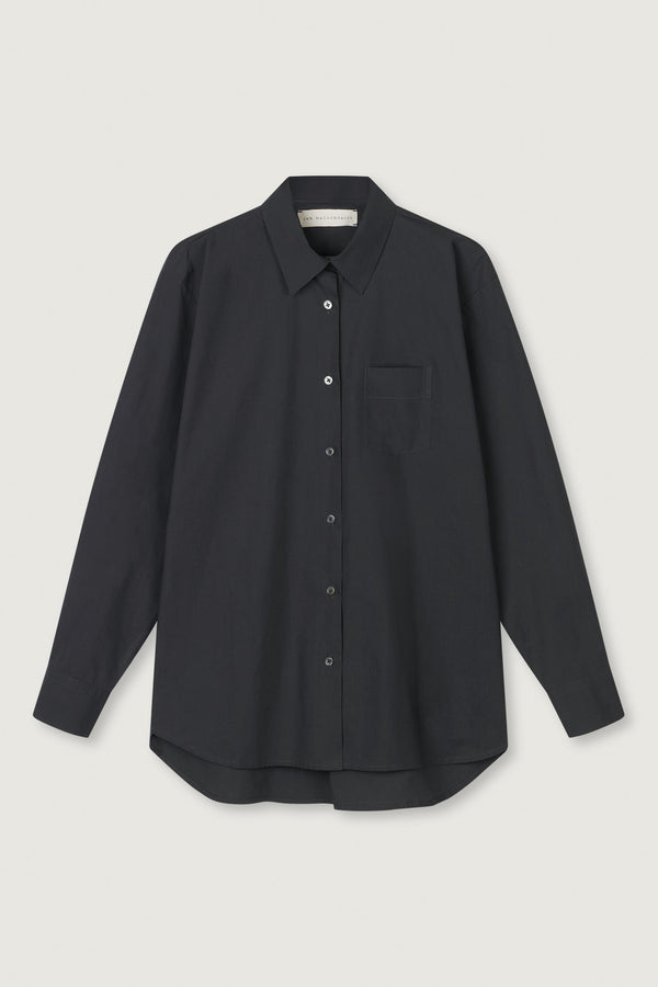 Galla Shirt