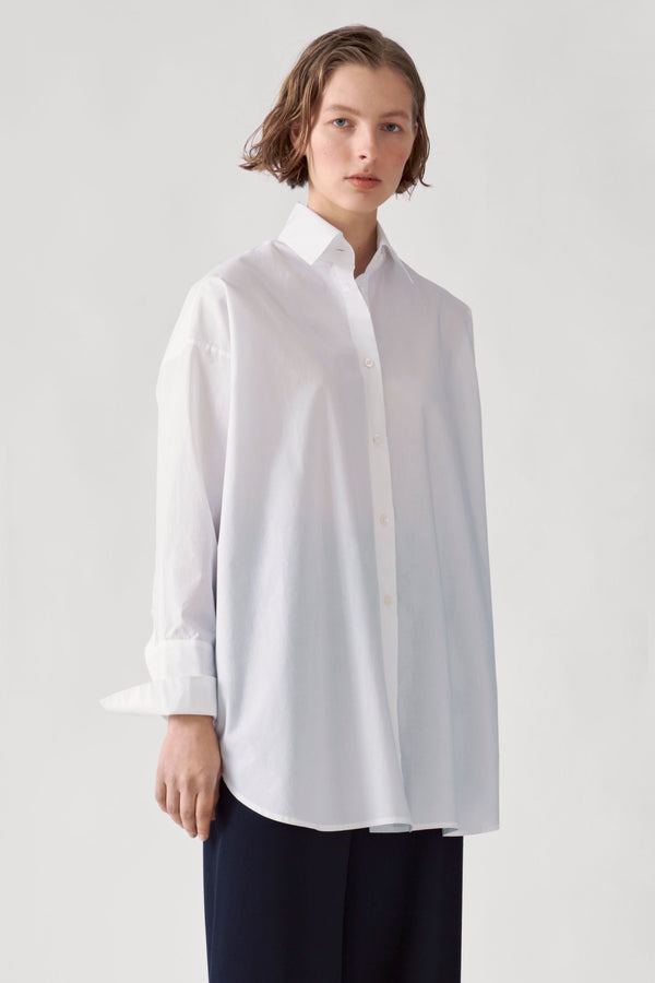 Molly Shirt