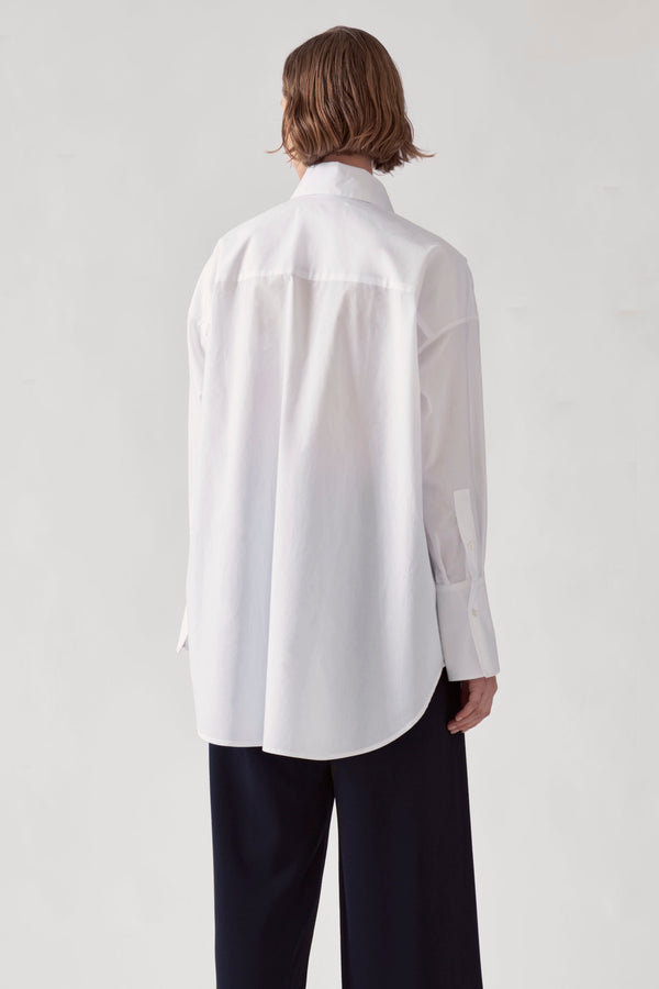 Molly Shirt