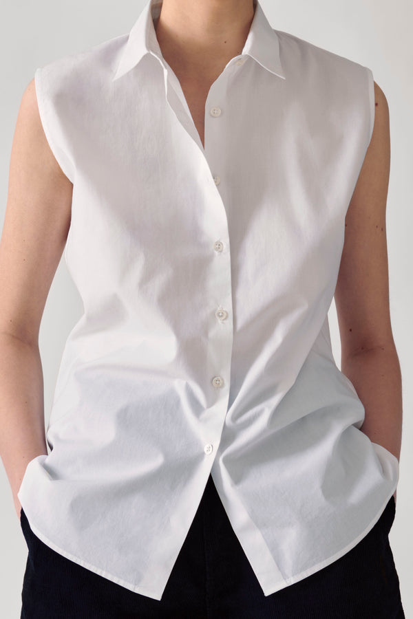 Onyx Shirt