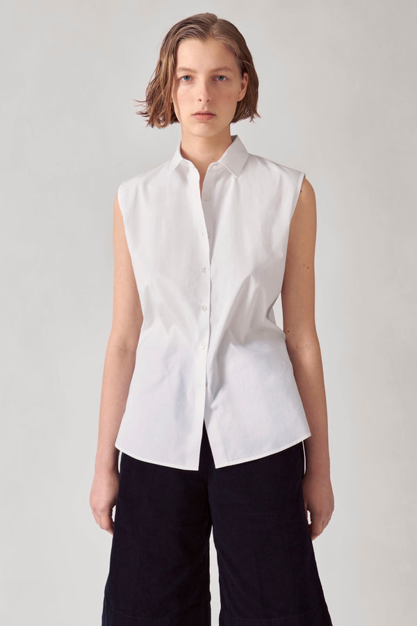 Onyx Shirt