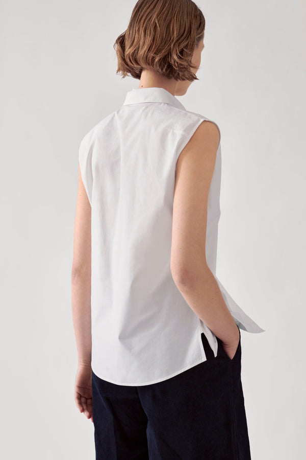 Onyx Shirt