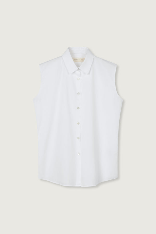 Onyx Shirt