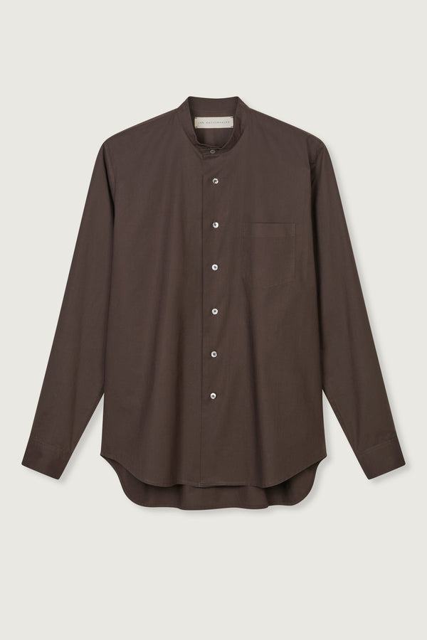 Ran Shirt