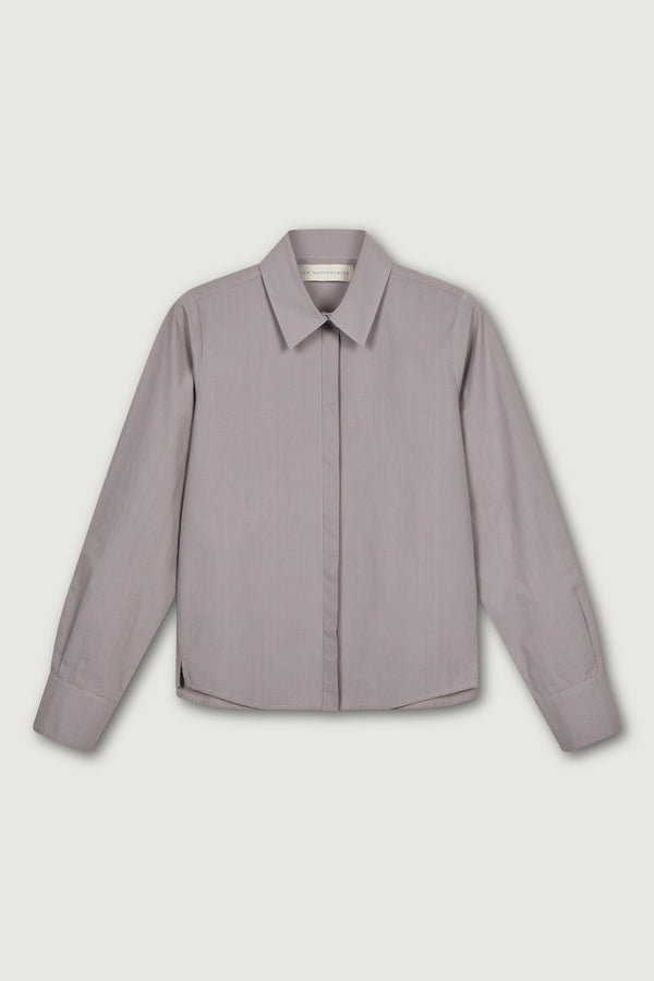 Susan Shirt