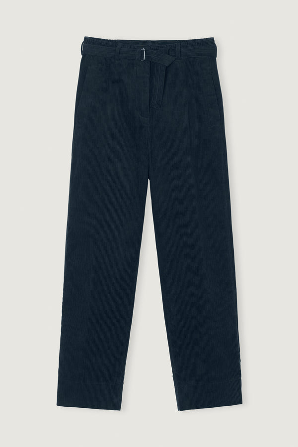 Taurus Pants Corduroy