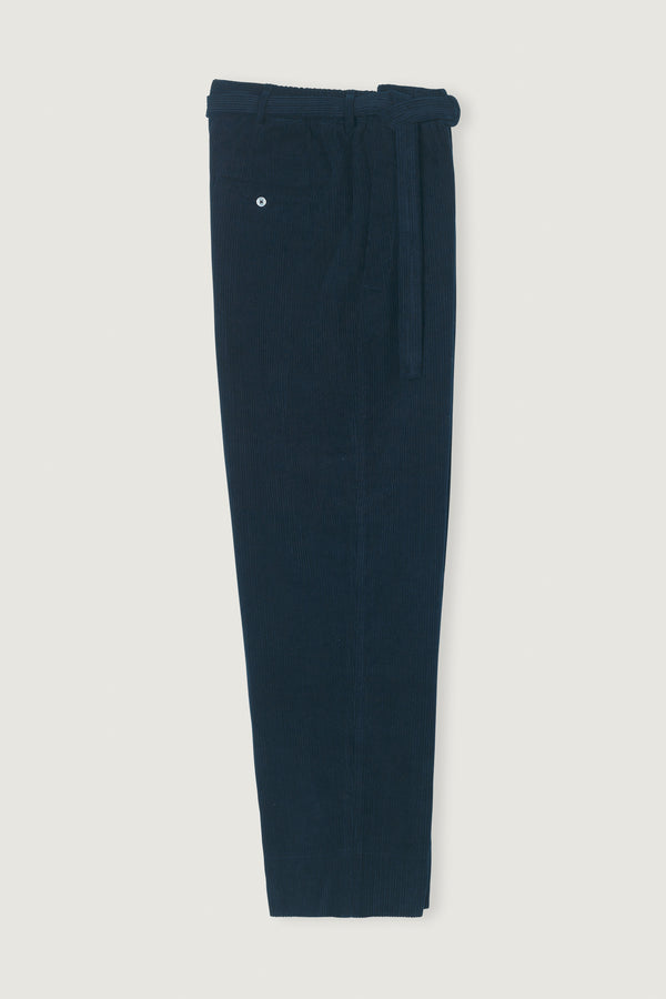 Taurus Pants Corduroy