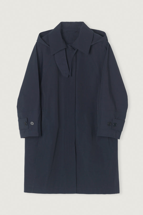 TOKYO Coat light weight