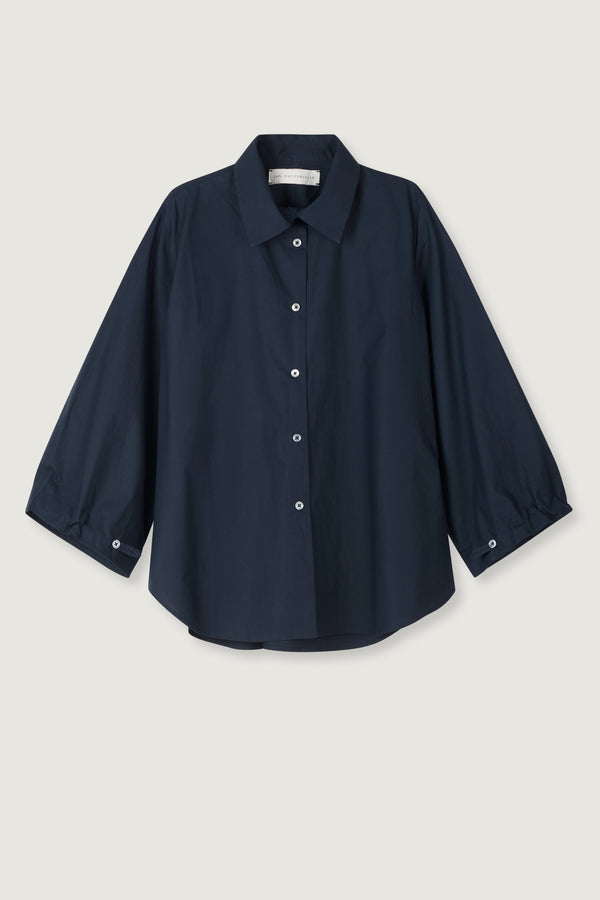 Caia Shirt