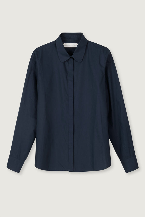 Caroline Shirt