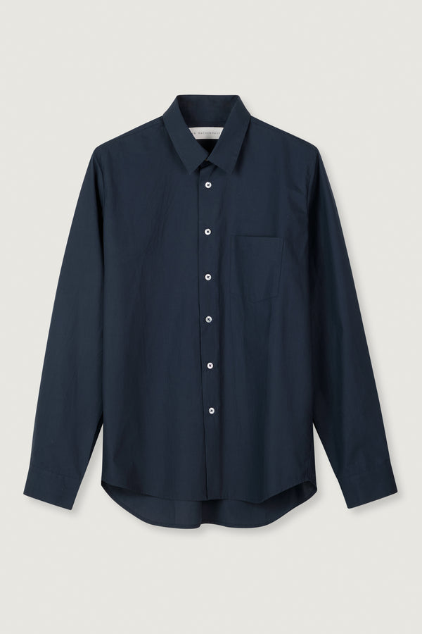 Chris Shirt