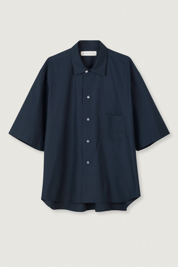 Fred Shirt