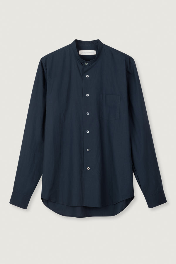 Ran Shirt