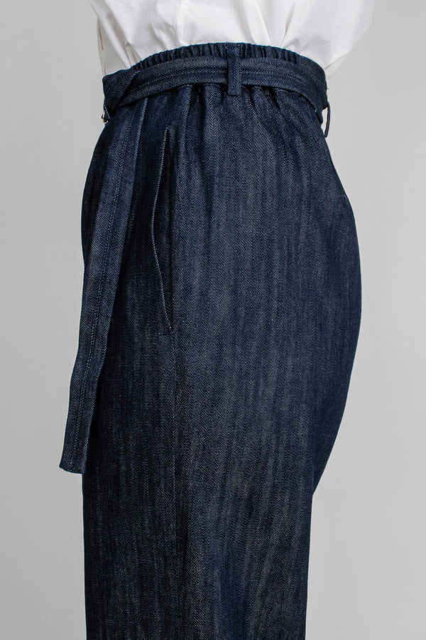 Taurus Pants Denim