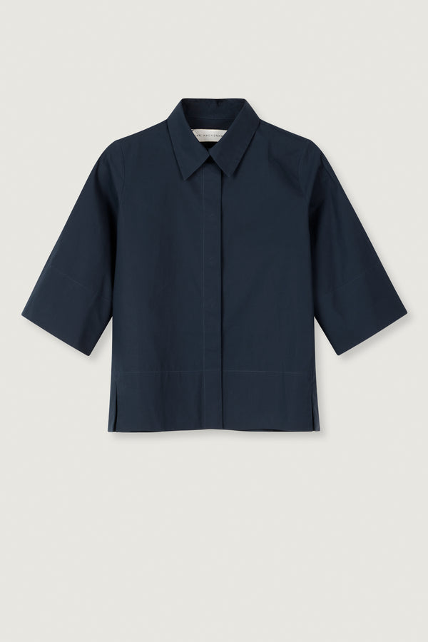 Barbara Shirt