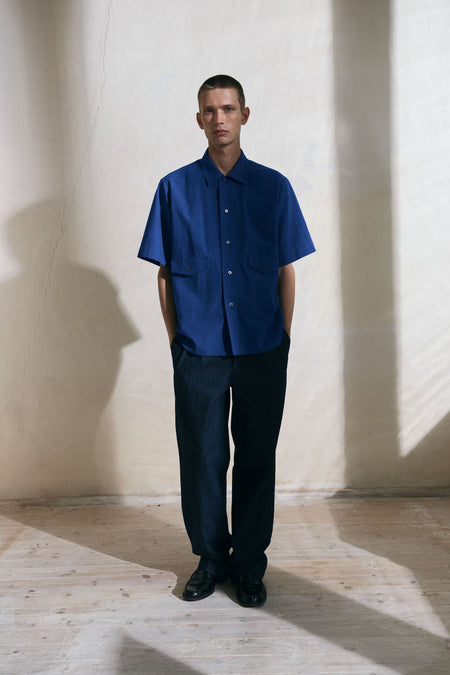 Mens Collection – Jan Machenhauer