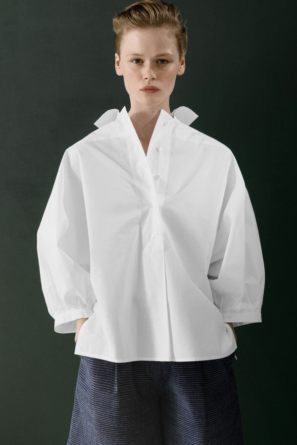 Nina Shirt