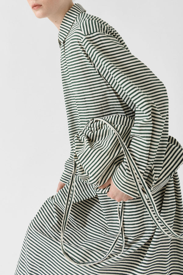 Shoulder Sack