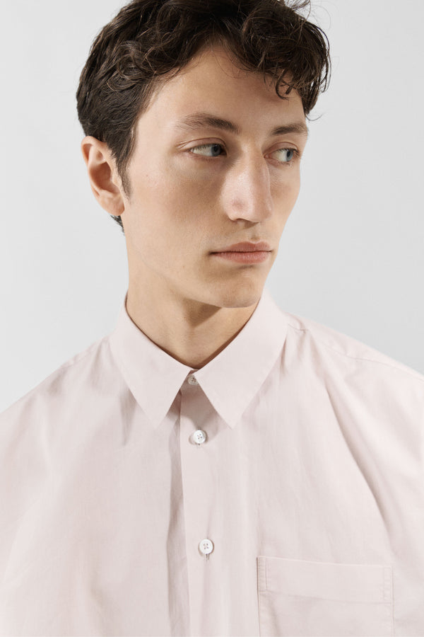 Christopher Shirt