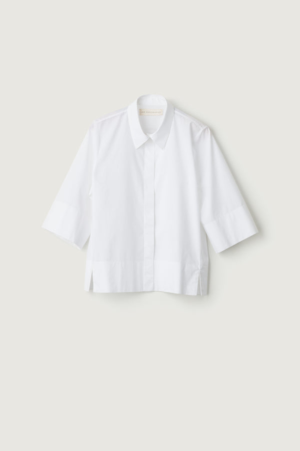 Barbara Shirt