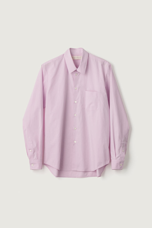 Chris Shirt
