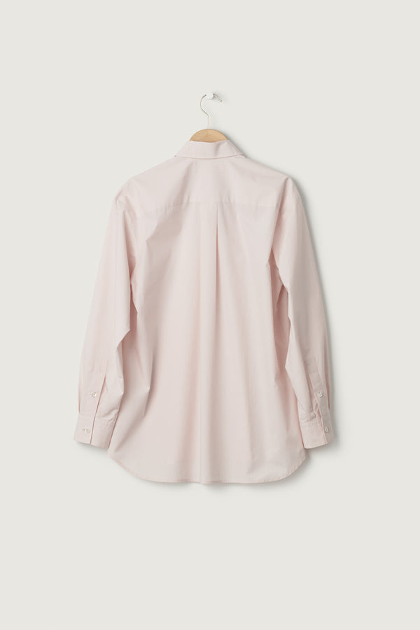 Chrisly Shirt