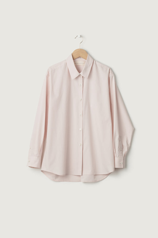 Chrisly Shirt