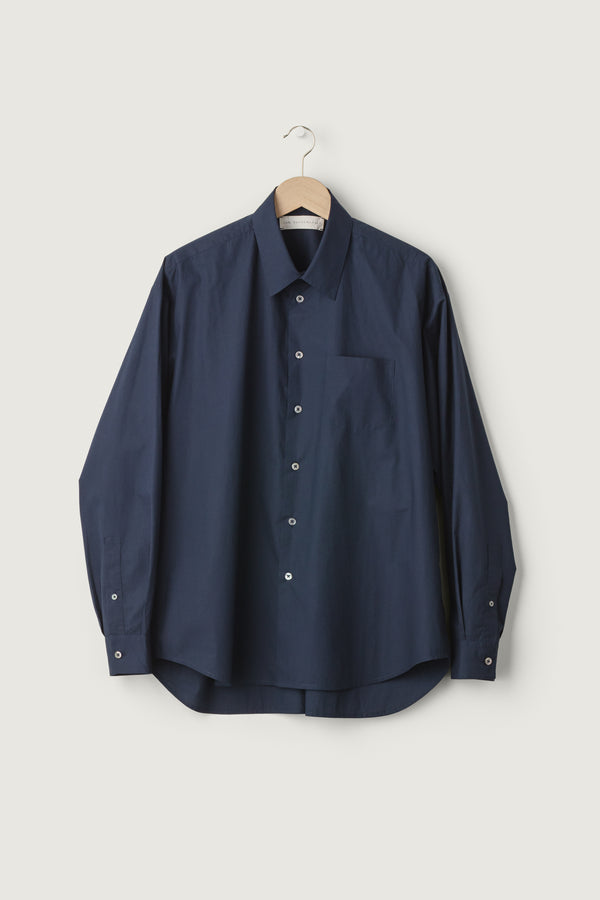 Christopher Shirt