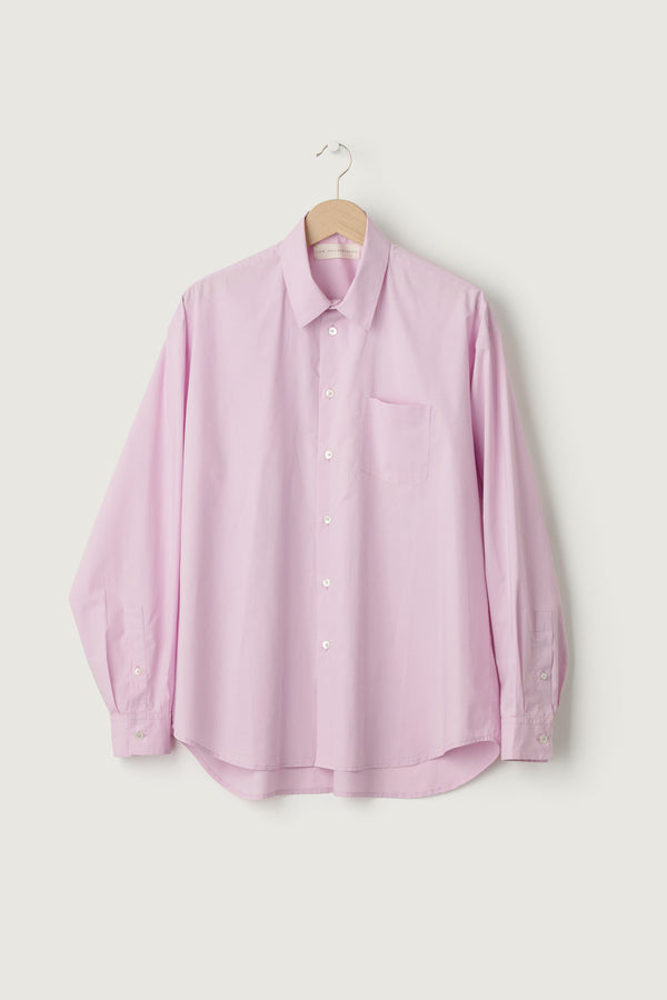 Christopher Shirt