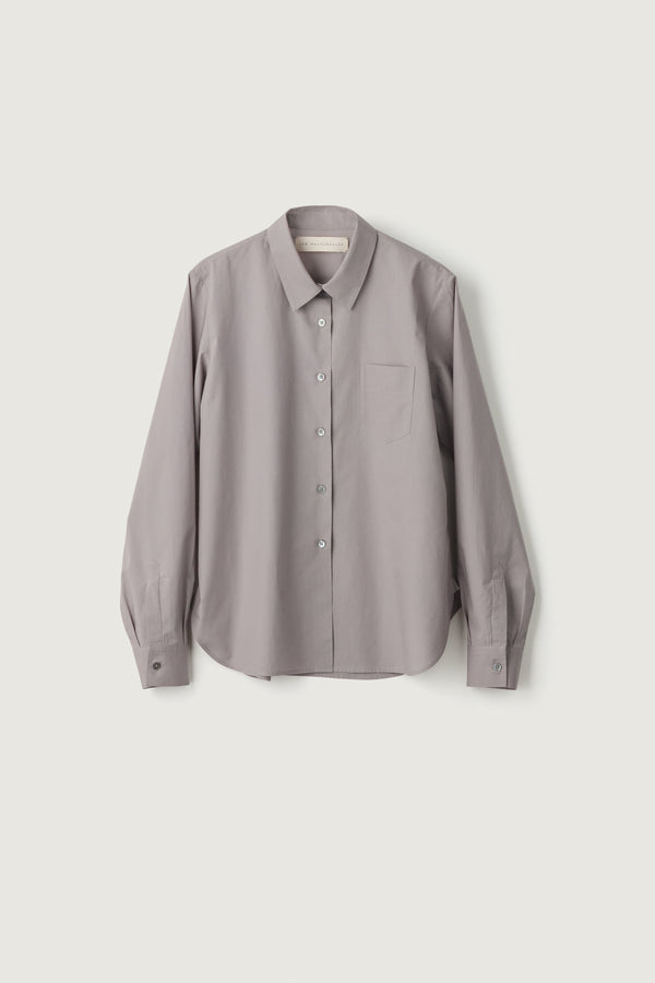Comi Shirt
