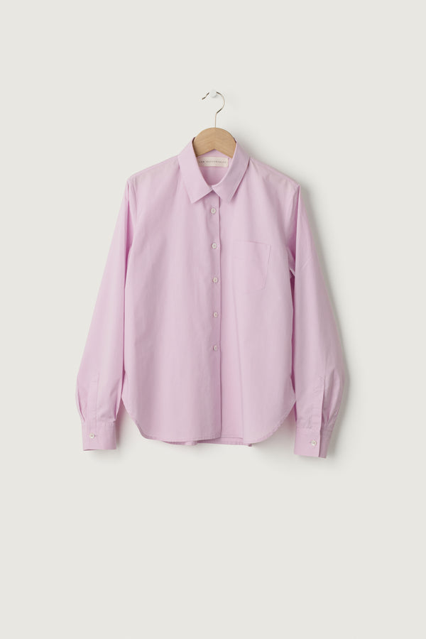 Comi Shirt