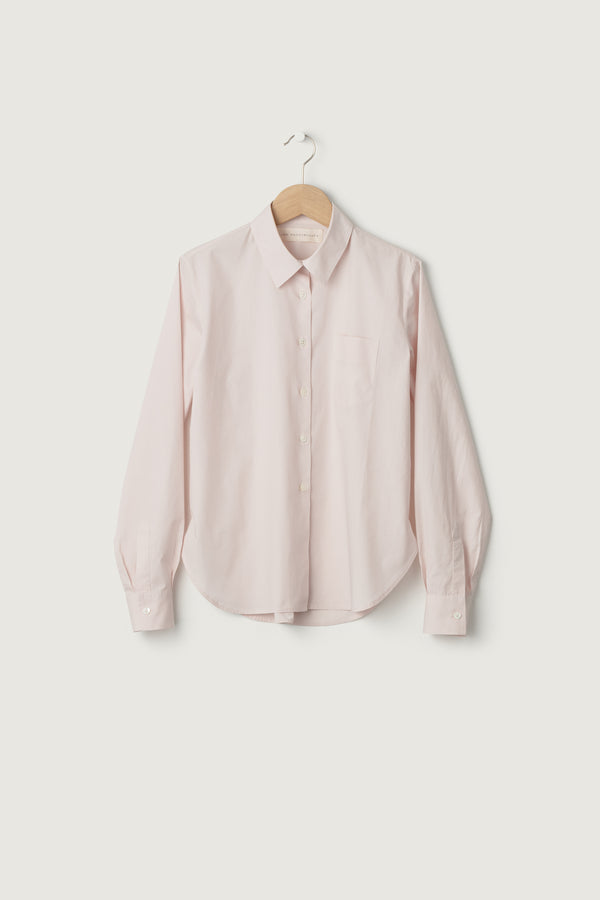 Comi Shirt