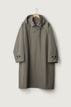COPENHAGEN Coat