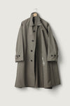 COPENHAGEN Coat